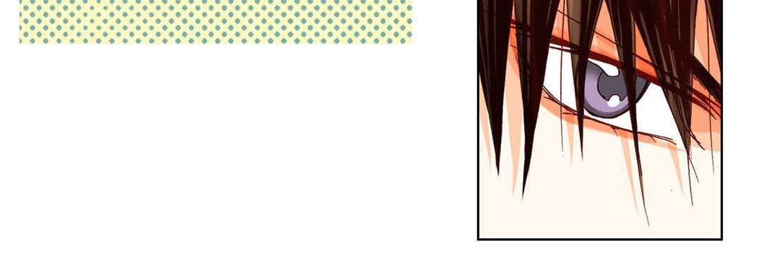 Totally Captivated Chapter 50 page 28 - 