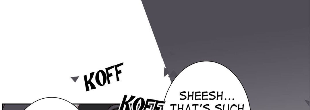 Totally Captivated Chapter 50 page 29 - 