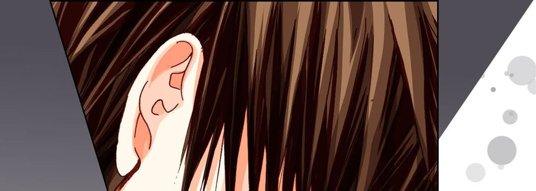 Totally Captivated Chapter 50 page 33 - 