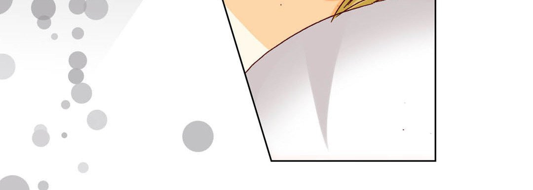 Totally Captivated Chapter 50 page 36 - 