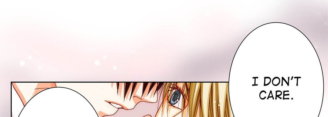 Totally Captivated Chapter 50 page 37 - 