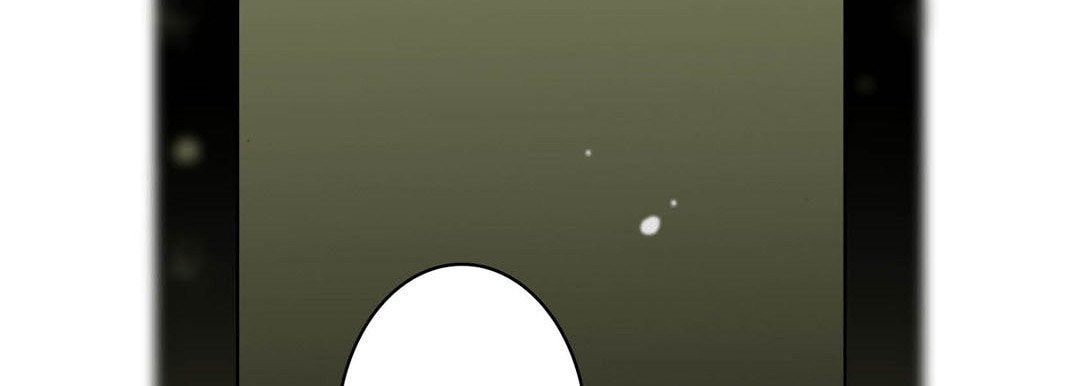 Totally Captivated Chapter 50 page 42 - 