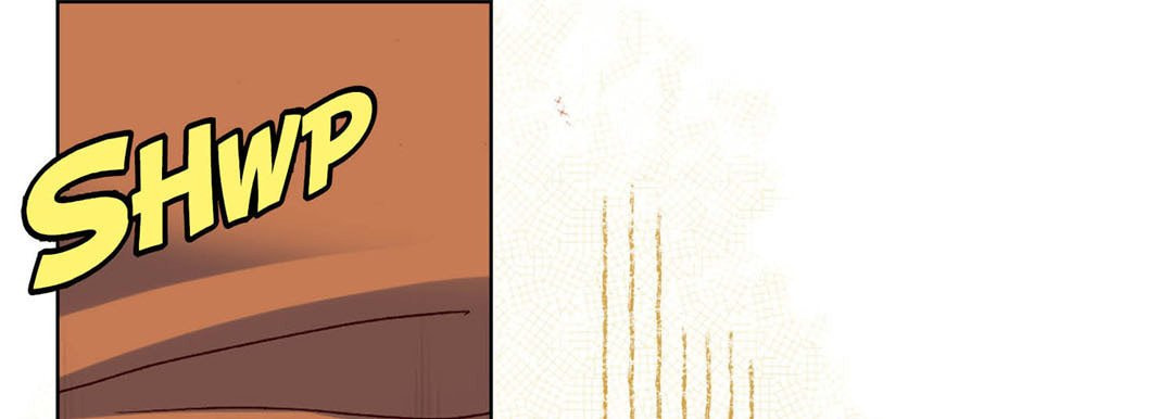 Totally Captivated Chapter 50 page 45 - 
