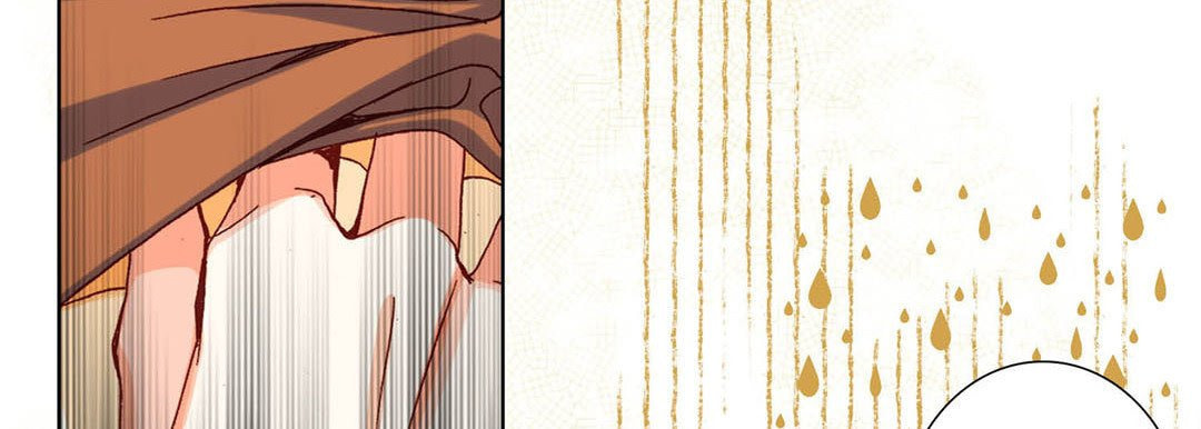 Totally Captivated Chapter 50 page 46 - 