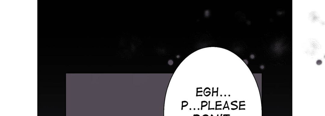 Totally Captivated Chapter 50 page 49 - 