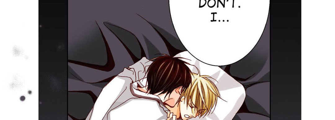 Totally Captivated Chapter 50 page 50 - 