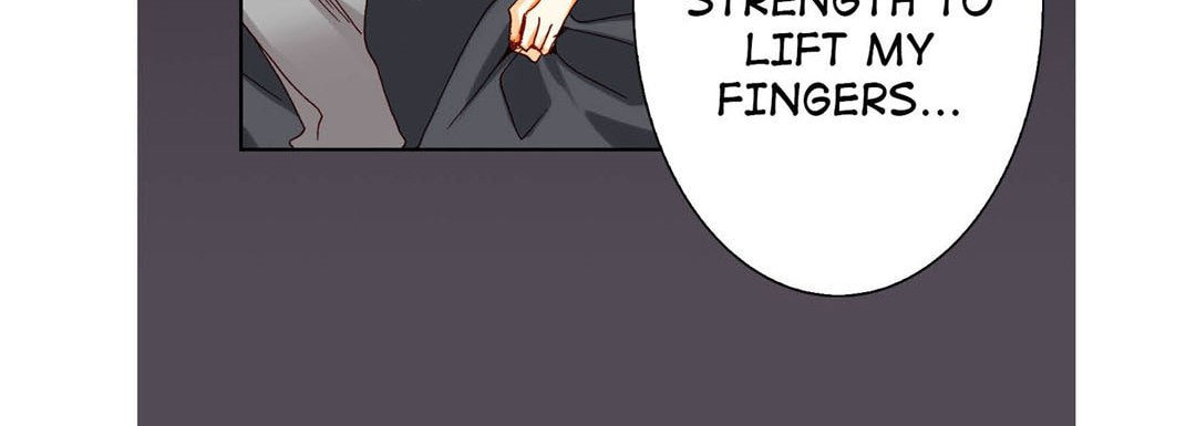 Totally Captivated Chapter 50 page 52 - 