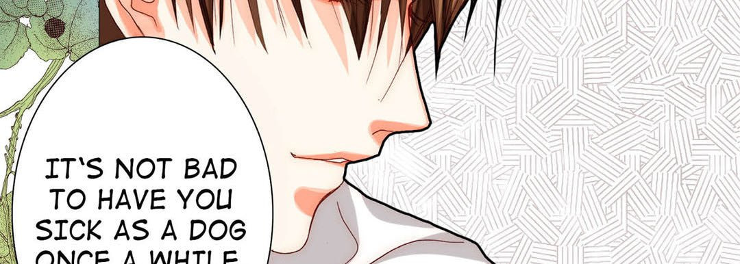 Totally Captivated Chapter 50 page 54 - 