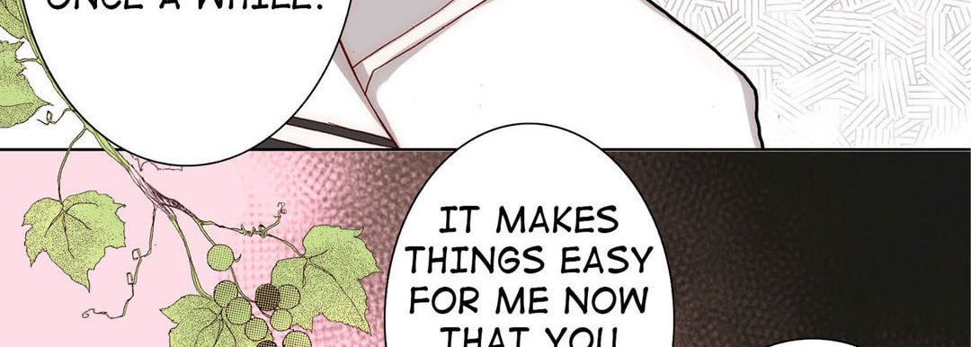 Totally Captivated Chapter 50 page 55 - 