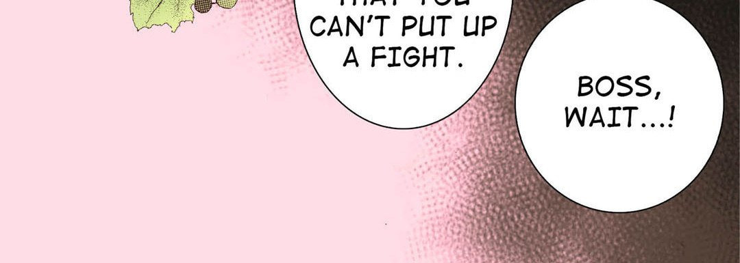 Totally Captivated Chapter 50 page 56 - 