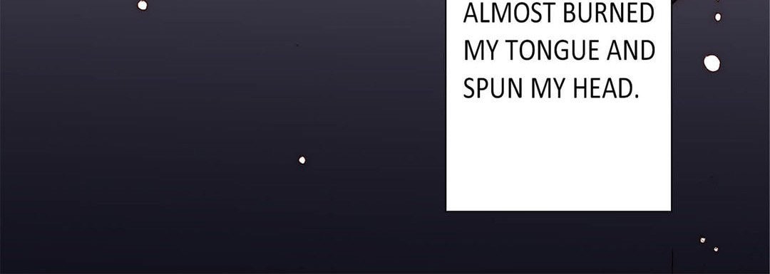 Totally Captivated Chapter 50 page 60 - 