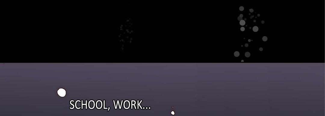 Totally Captivated Chapter 50 page 61 - 