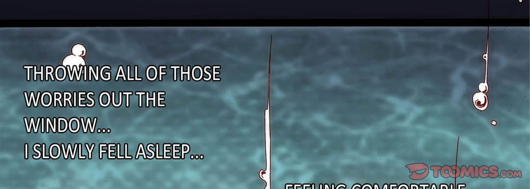 Totally Captivated Chapter 50 page 63 - 