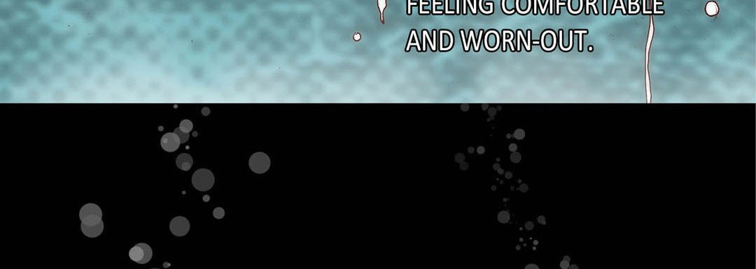 Totally Captivated Chapter 50 page 64 - 