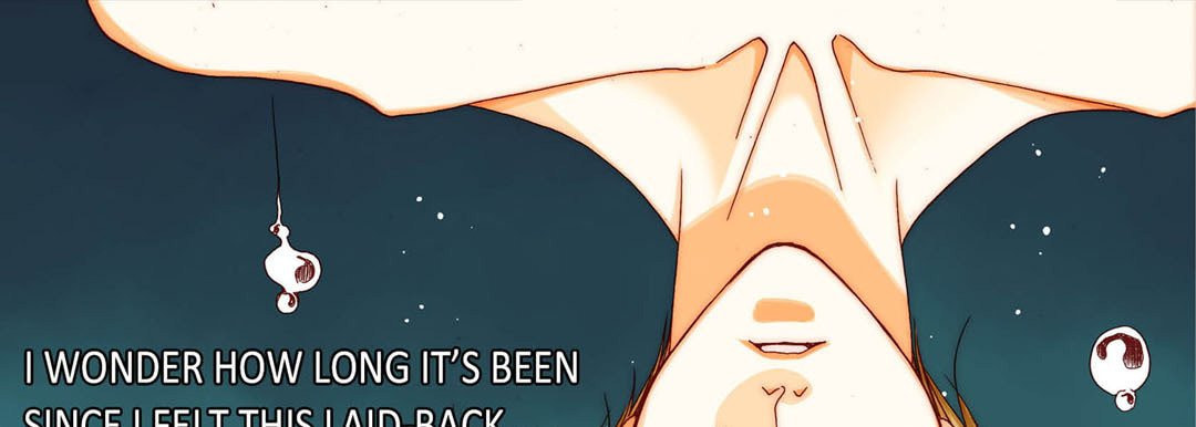 Totally Captivated Chapter 50 page 65 - 