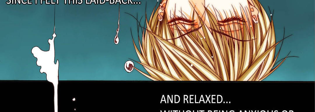 Totally Captivated Chapter 50 page 66 - 
