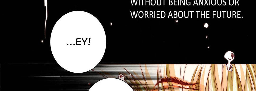 Totally Captivated Chapter 50 page 67 - 