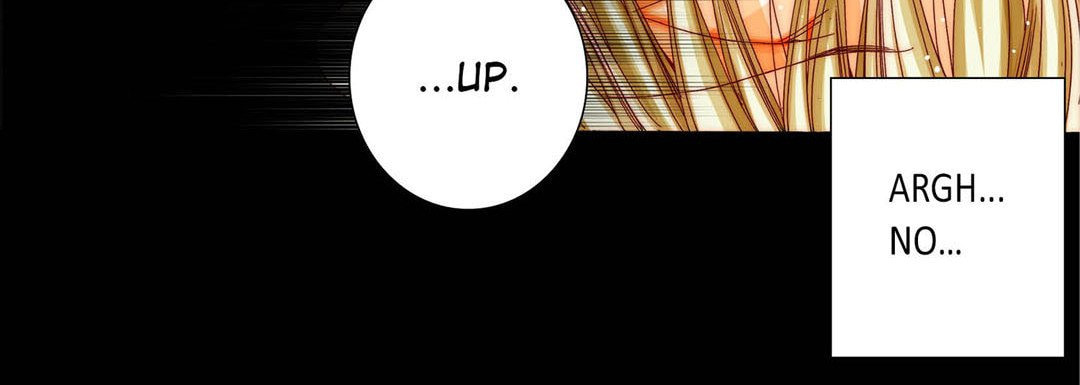 Totally Captivated Chapter 50 page 68 - 