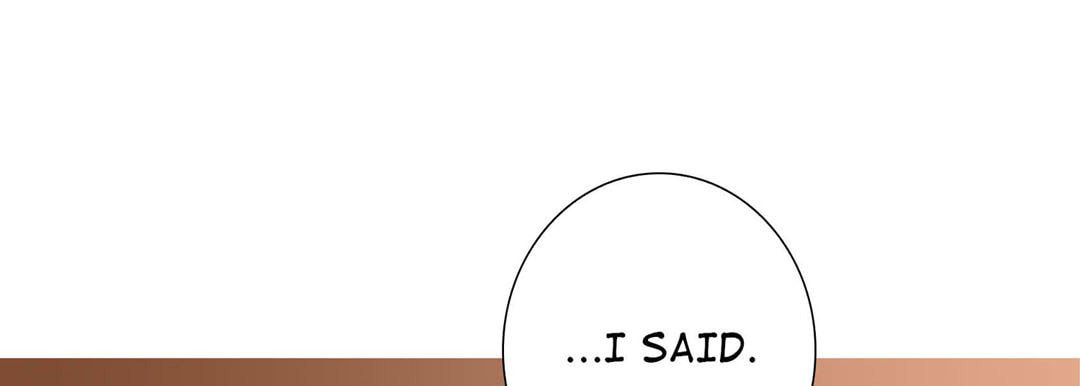 Totally Captivated Chapter 50 page 69 - 