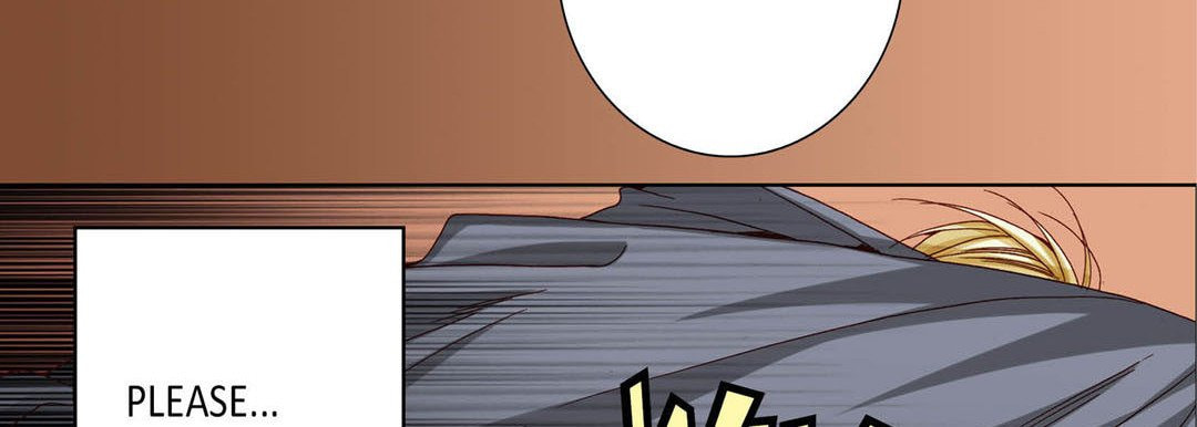 Totally Captivated Chapter 50 page 70 - 