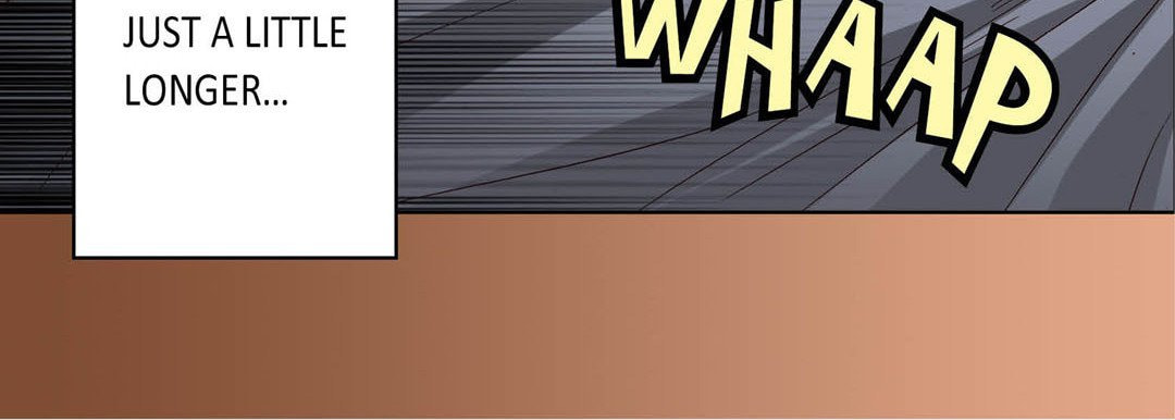 Totally Captivated Chapter 50 page 71 - 
