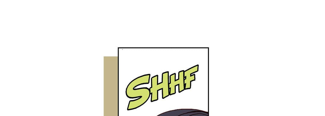 Totally Captivated Chapter 50 page 73 - 