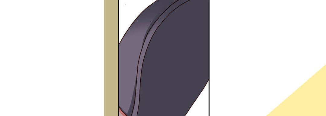 Totally Captivated Chapter 50 page 74 - 