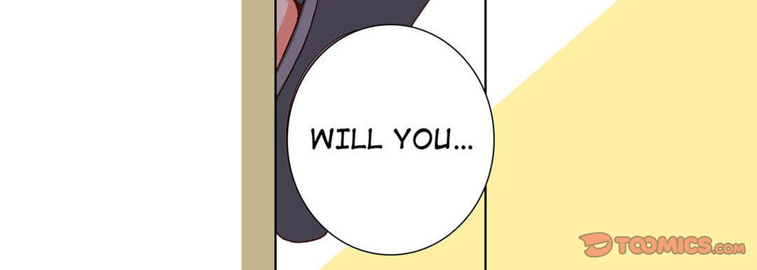 Totally Captivated Chapter 50 page 75 - 
