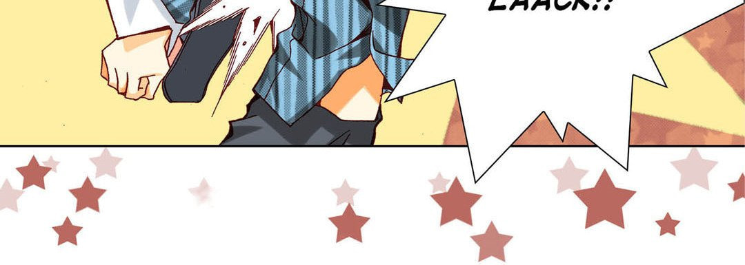 Totally Captivated Chapter 50 page 80 - 