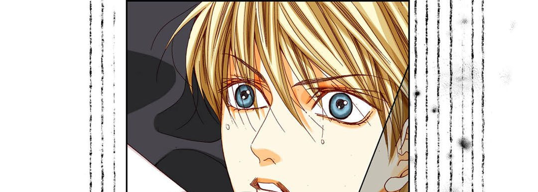 Totally Captivated Chapter 50 page 9 - 