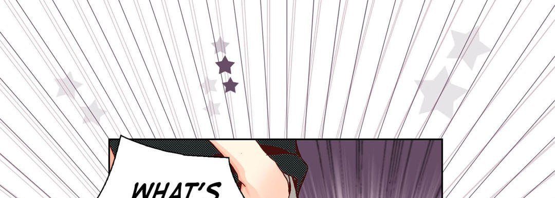 Totally Captivated Chapter 50 page 81 - 