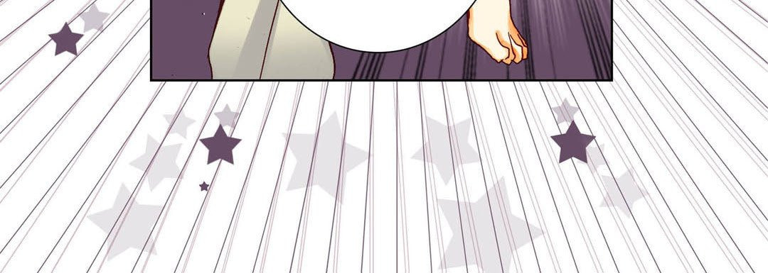 Totally Captivated Chapter 50 page 84 - 