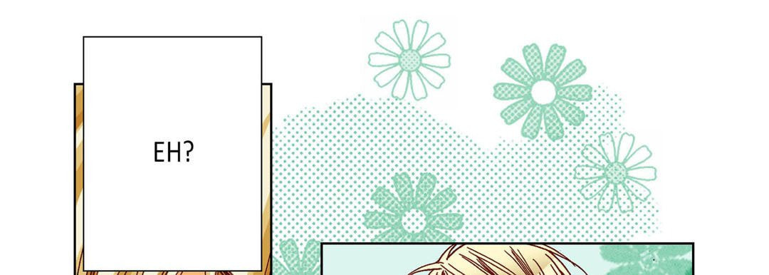 Totally Captivated Chapter 50 page 85 - 