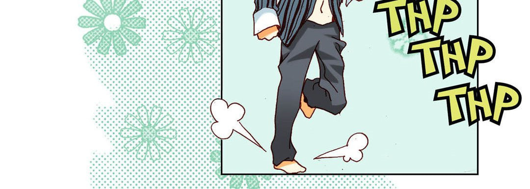 Totally Captivated Chapter 50 page 88 - 
