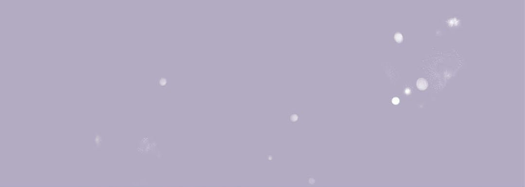 Totally Captivated Chapter 50 page 89 - 