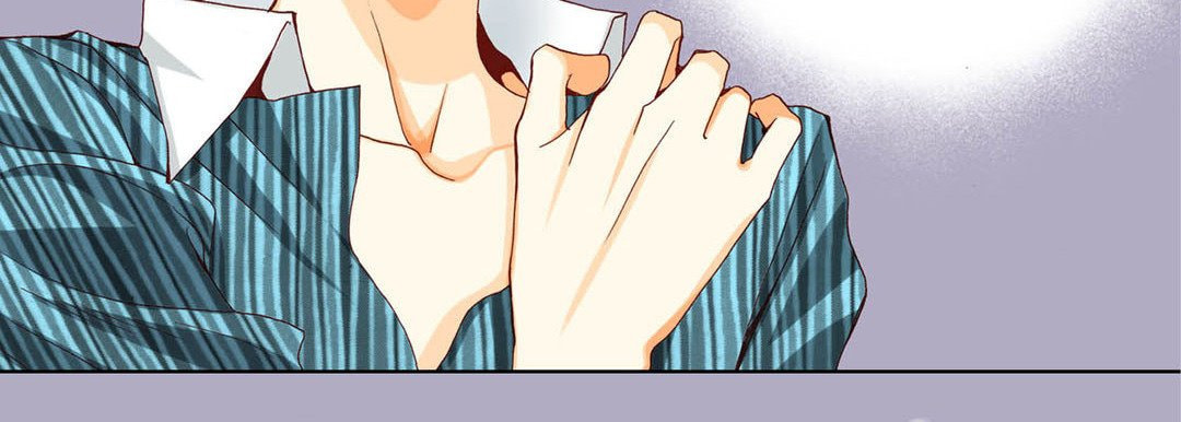 Totally Captivated Chapter 50 page 91 - 