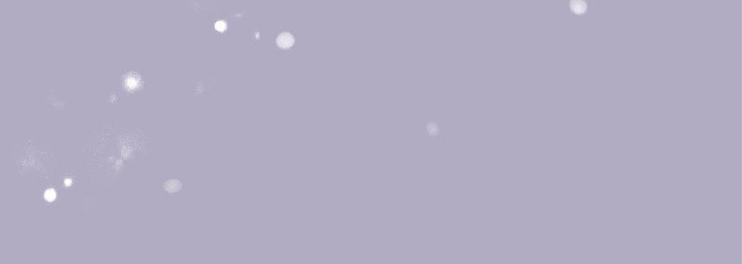 Totally Captivated Chapter 50 page 92 - 
