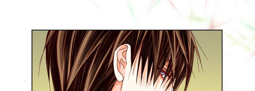Totally Captivated Chapter 50 page 93 - 