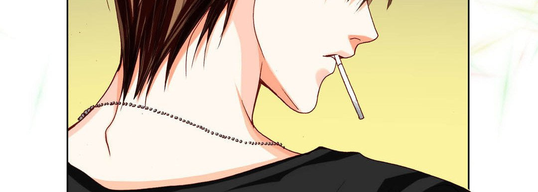 Totally Captivated Chapter 50 page 94 - 