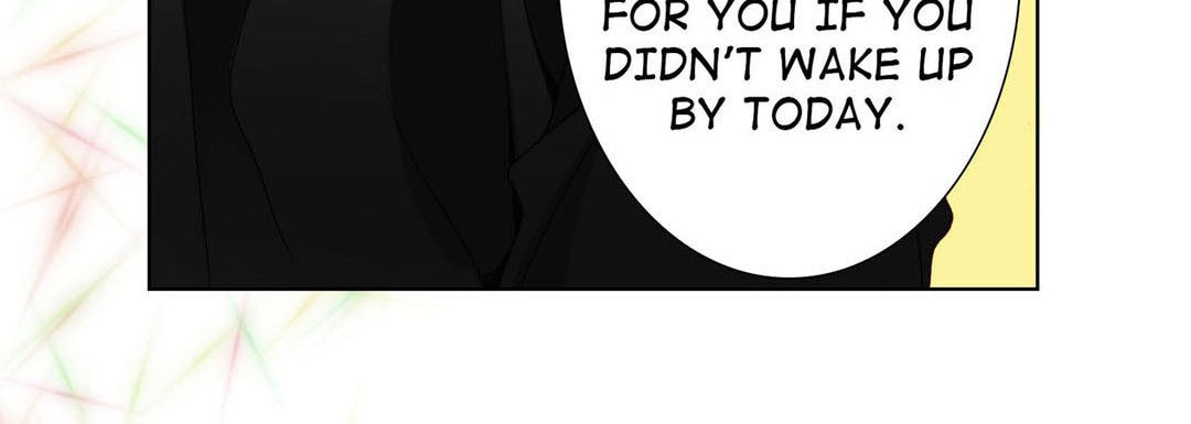Totally Captivated Chapter 50 page 96 - 