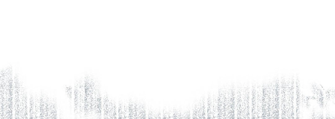 Totally Captivated Chapter 50 page 97 - 