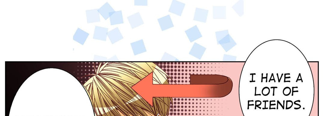 Totally Captivated Chapter 51 page 101 - 