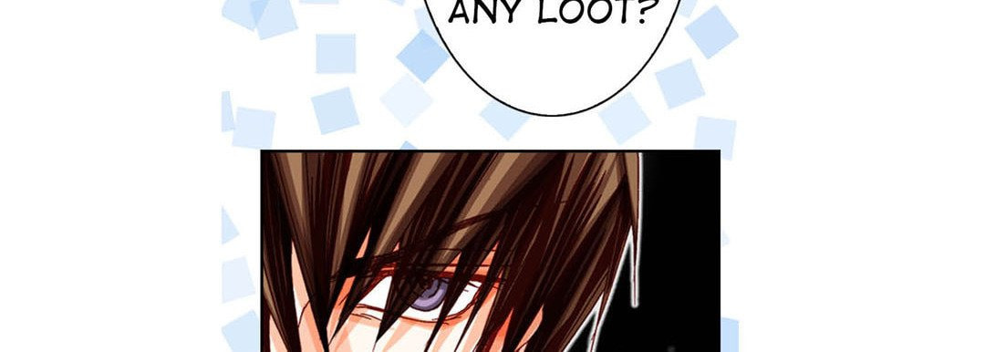 Totally Captivated Chapter 51 page 103 - 