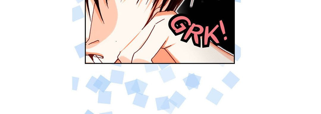 Totally Captivated Chapter 51 page 104 - 
