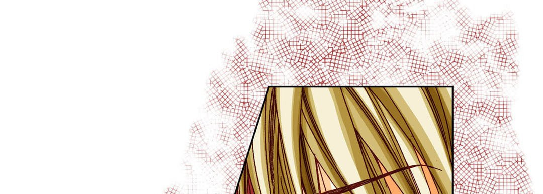 Totally Captivated Chapter 51 page 109 - 