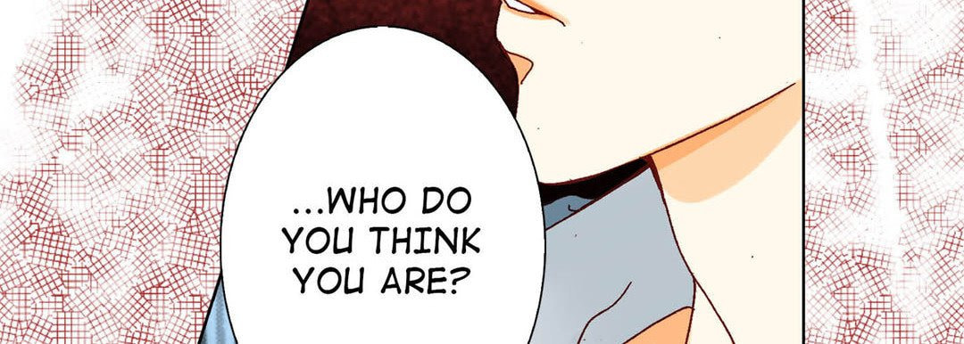 Totally Captivated Chapter 51 page 111 - 