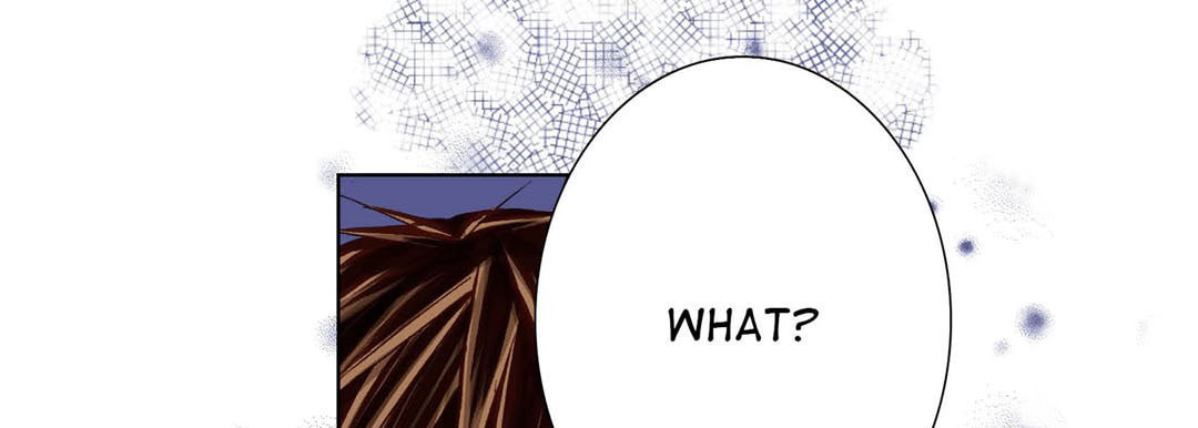 Totally Captivated Chapter 51 page 113 - 