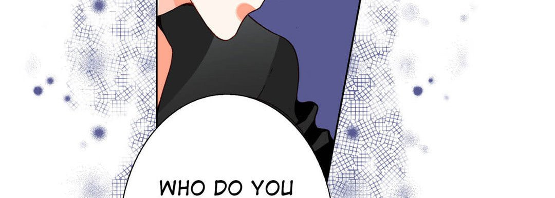 Totally Captivated Chapter 51 page 115 - 
