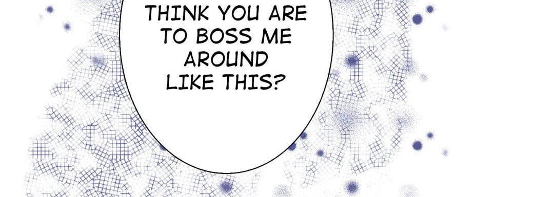 Totally Captivated Chapter 51 page 116 - 