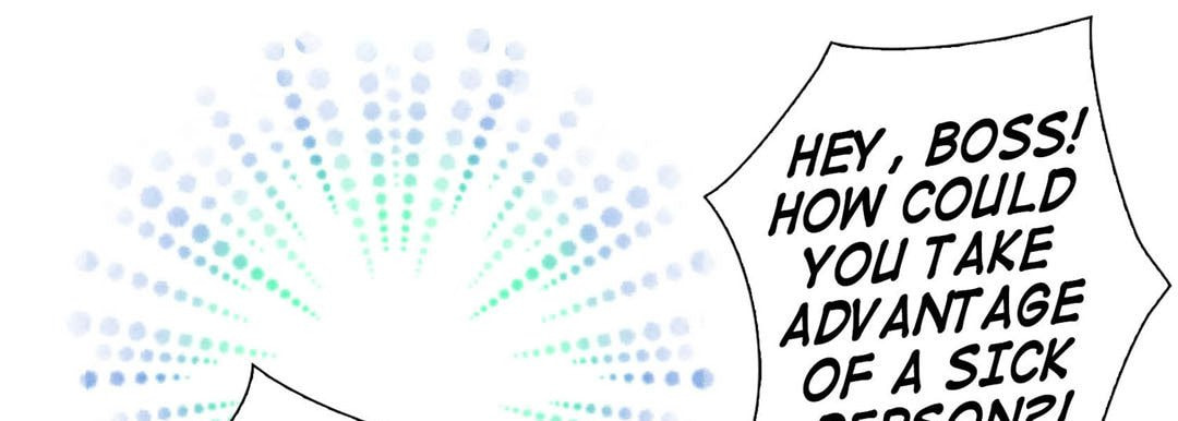 Totally Captivated Chapter 51 page 13 - 